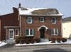 678 Bethlehem Pike photo